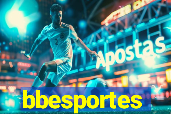 bbesportes