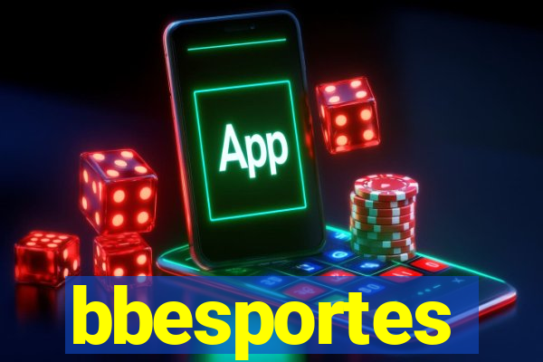 bbesportes