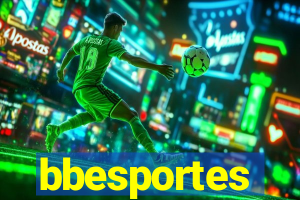 bbesportes