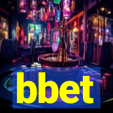 bbet