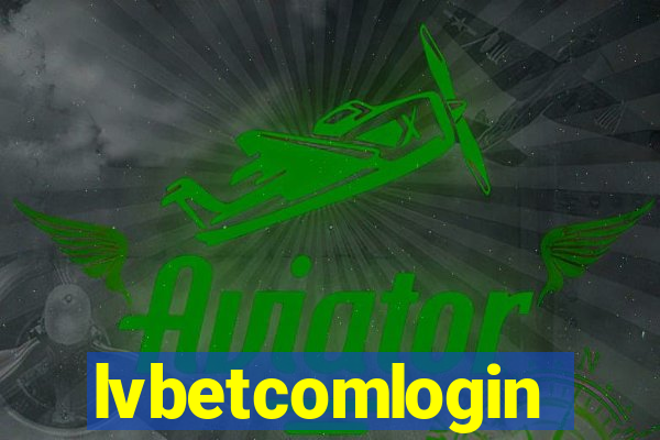 lvbetcomlogin