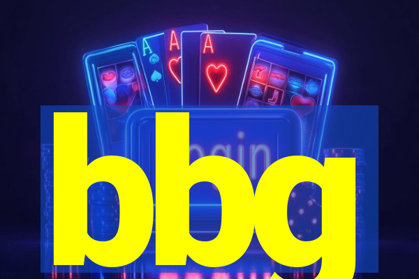 bbg-pg.com