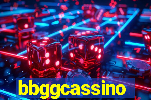 bbggcassino