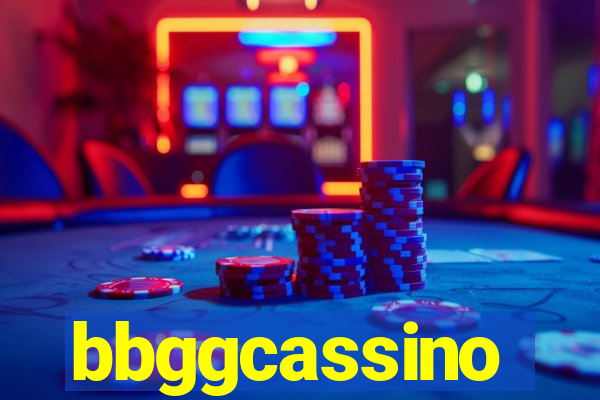 bbggcassino