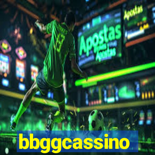 bbggcassino