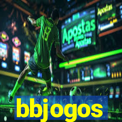 bbjogos