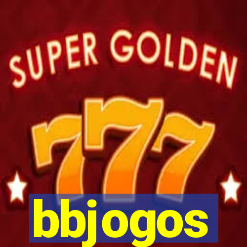 bbjogos