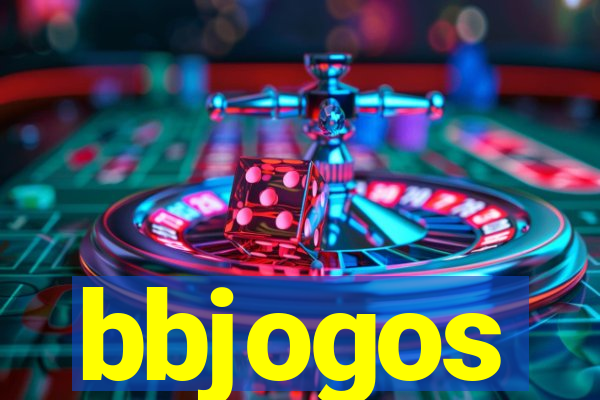 bbjogos