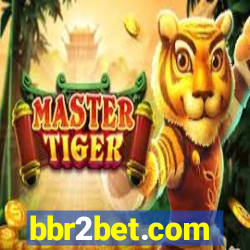 bbr2bet.com