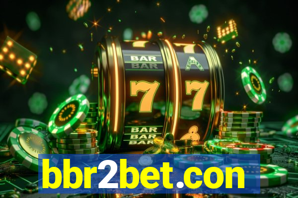 bbr2bet.con