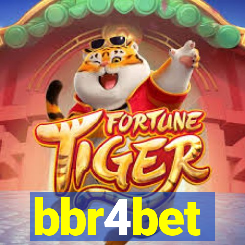 bbr4bet