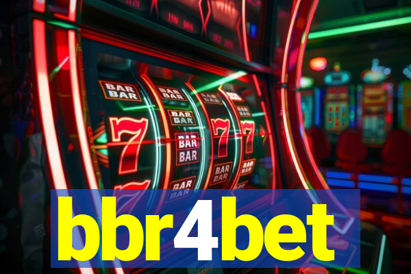 bbr4bet