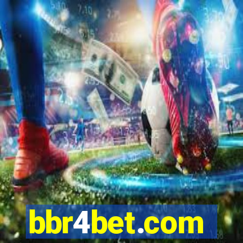 bbr4bet.com