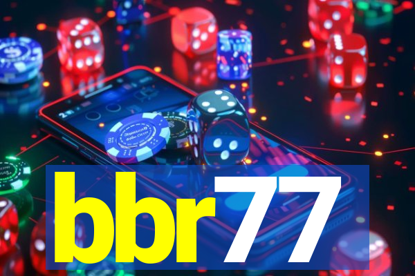 bbr77