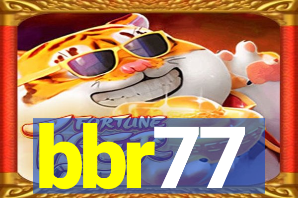 bbr77