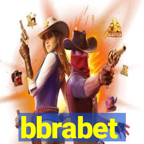 bbrabet