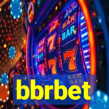 bbrbet