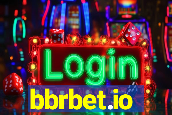 bbrbet.io