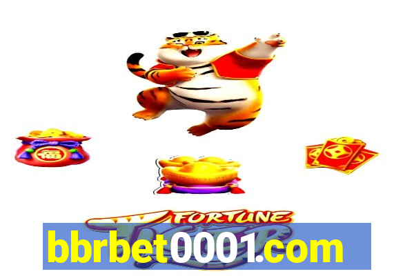 bbrbet0001.com