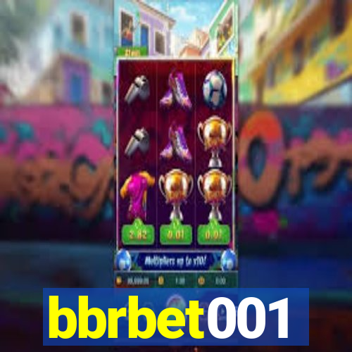 bbrbet001