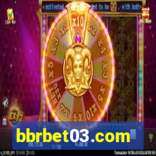 bbrbet03.com