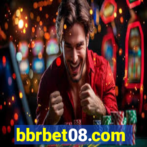 bbrbet08.com