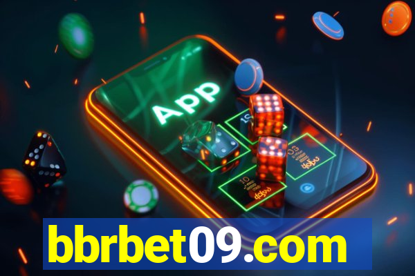 bbrbet09.com