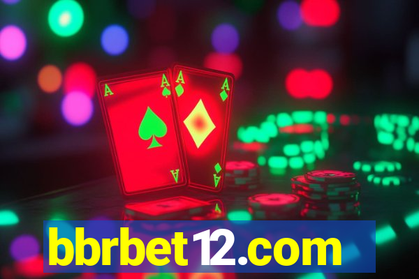 bbrbet12.com