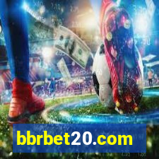 bbrbet20.com