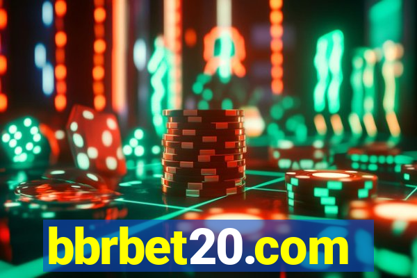 bbrbet20.com