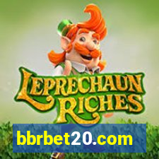 bbrbet20.com