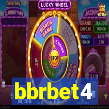 bbrbet4