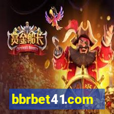 bbrbet41.com