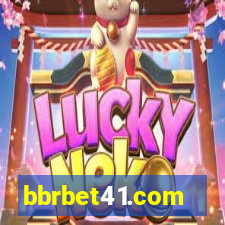 bbrbet41.com