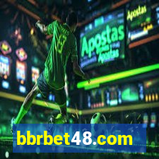 bbrbet48.com