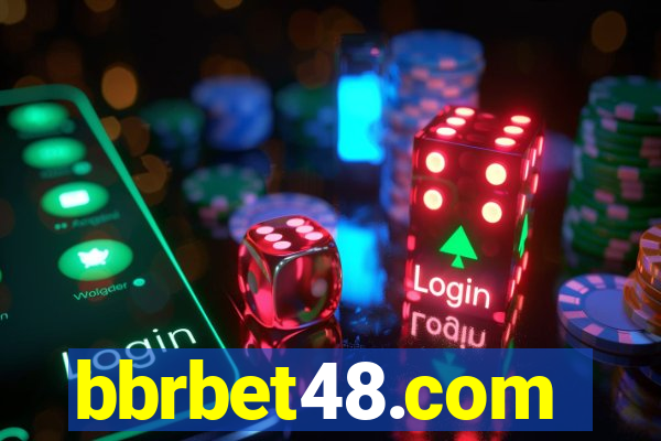 bbrbet48.com