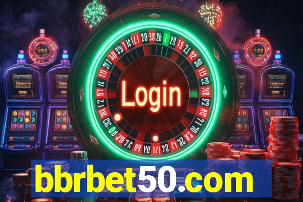 bbrbet50.com