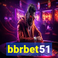 bbrbet51