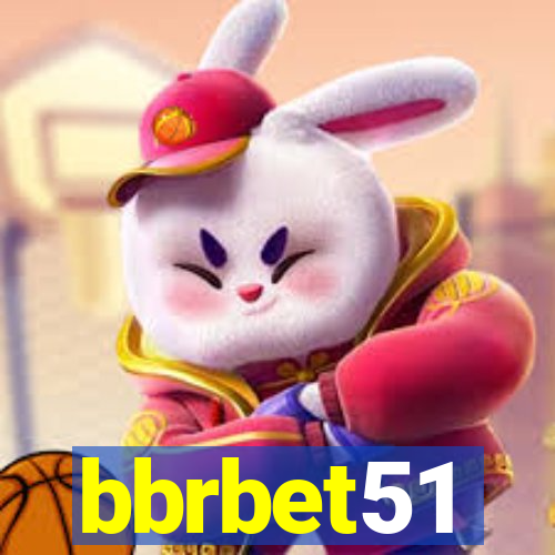 bbrbet51