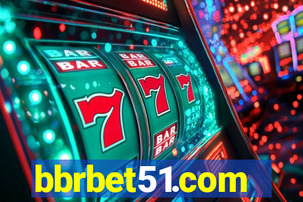 bbrbet51.com