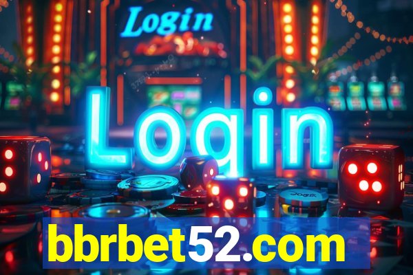 bbrbet52.com