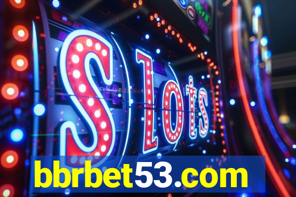 bbrbet53.com