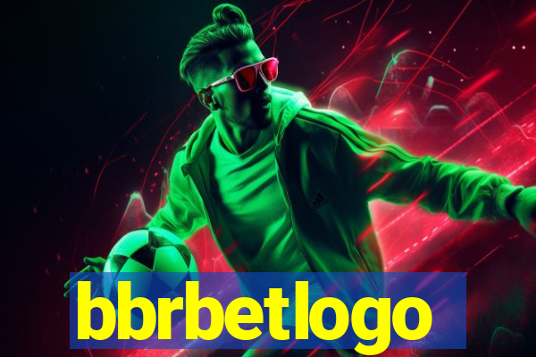 bbrbetlogo