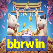 bbrwin