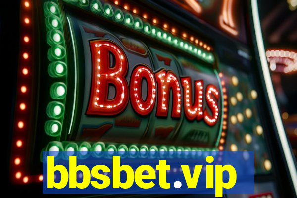 bbsbet.vip