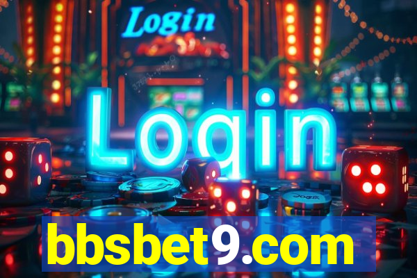 bbsbet9.com