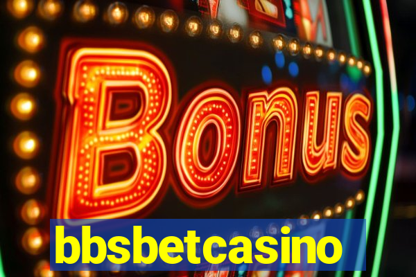 bbsbetcasino