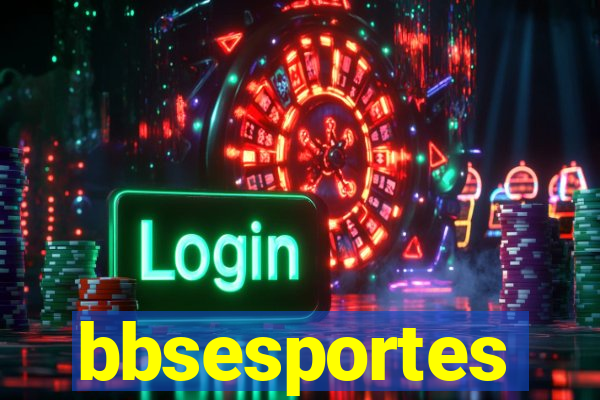 bbsesportes