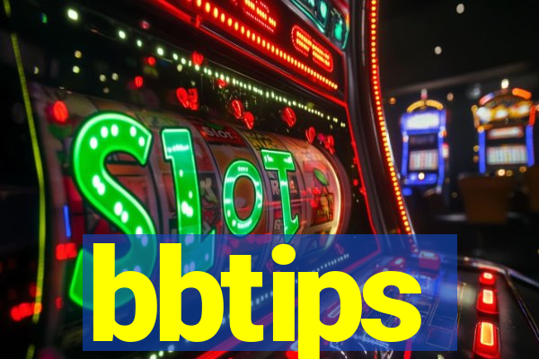 bbtips