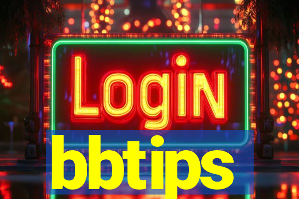 bbtips